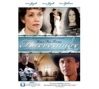 Forevermore
