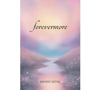 Forevermore