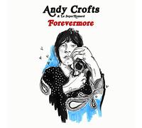 forevermore