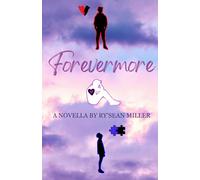Forevermore