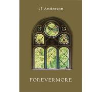 Forevermore