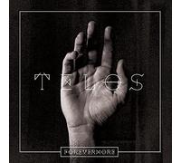 Forevermore - Telos