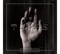 Forevermore - Telos