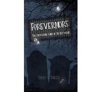 Forevermore: The Flickering Land of In-Between