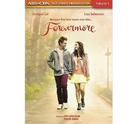 Forevermore Vol 1