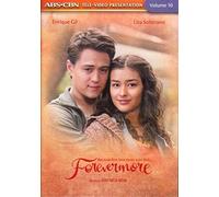 Forevermore Vol 10