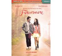 Forevermore Vol 2