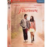 Forevermore Vol 3 Tv Series