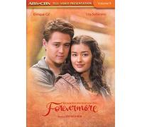 Forevermore Vol 9