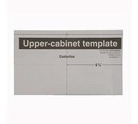 ForeverPRO Modello W10190018 per microonde Whirlpool 1546967 AH2362798 EA2362798 PS2362798