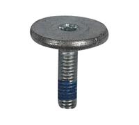 ForeverPRO W10752189 Vite per Rondella Whirlpool