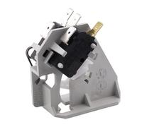 ForeverPRO W11192678 Interblocco per microonde Whirlpool