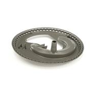 ForeverPRO W11205078 Accumulatr per lavastoviglie Whirlpool