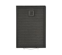 ForeverPRO W11213913 Filtro per Microonde Whirlpool