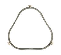 ForeverPRO W11213915 - Anello per forno a microonde Whirlpool