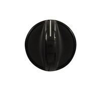 ForeverPRO WP8286057BL Manopola per Whirlpool Appliance 8286057BL