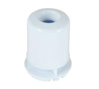 ForeverPRO WP8528278 Dispenser for Whirlpool Washer 8528278 961873 AH7