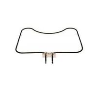 ForeverPRO Y04100019 Elemento Cuocere per Jenn-Air Range Y04100019 04100019 1242464 5-70066