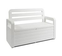 Panchina Toomax 599 Z0599R1 0800