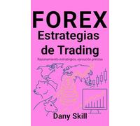 FOREX - Estrategias de Trading