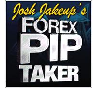 Forex Pip che Assume - 95% Meccanico Forex Manuale Sistema per Mt4
