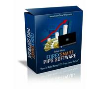 Forex Smart Pips - Manuale Scalping Sistema per Mt4