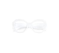 Foreyever Chloé White +2,50