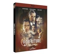 Forfaiture (Blu-ray) Victor Francen Sessue Hayakawa Marcel L'Herbier