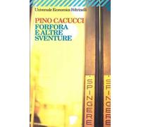 Forfora e altre sventure
