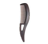 Forfora Massaggio Pettine Statico Tangling Capelli Styling Spazzola Massaggio Forfora Press Pettine Olio Strumento Pulizia U7P3 disintossicazione Fine Rimozione disintossicante Detox Gigante Forfora