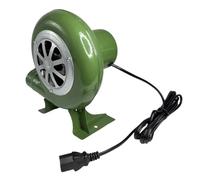 FORGAMENTO PROFESSIONE FORGAMENTO ATTREZZATURA BRIGHTHOP CHOUNGE 80W/60W/40W/30W VENTILE A CAPO ELETTRICO CON STRUMENTO EFFEDAZIONE GRANDING INFORMAZIONE
