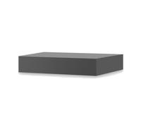 FORGE ADOUR Accessorio piastra CPAM C 60