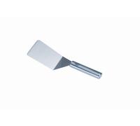 Forge Adour Distribution Spatola Corta in Acciaio Inox