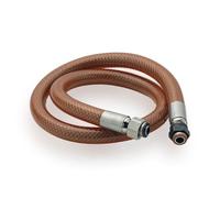 Forge Adour Flexible Inox Tubo del gas