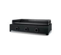 Forge Adour MODERNG75AN