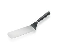 Forge Adour Spatola Plancha a gomito lungo POM