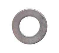 Forge FORWASH20 M rondelle