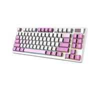 FORGE GK600 TKL W VIOLA US