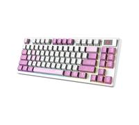 FORGE GK600 TKL W VIOLA US