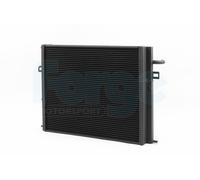 Forge Motorsport Chargecooler Radiatore Per Il Motore BMW B48 & B58