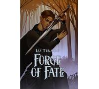 Forge of Fate