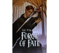 Forge of Fate