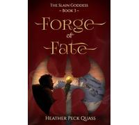 Forge of Fate: 3