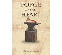 Forge of the Heart