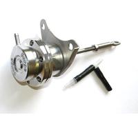 Forge Pistone Attuatore Turbo per Il Mazda Speed 3 6 CX7 FMPACCX7