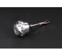 Forge Regolabile Turbocompressore Attuatore Per Nissan Juke 1.2 Turbo FMACNJ12