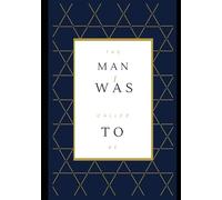 Forge: The Man I Was Called To Be