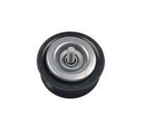 ForgeCore 1 PCS Sistemi di Motori Belt Tensioner Pulley Idler Compatibile con Modelli di Auto M271 C250 E200 E250 Sostituzione del Mercato Post -Vendita