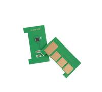 ForgeCore 15PCS Mlt-d205s Mlt-d205l Ripristino del circuito integrato del toner compatibile con ML-3310 3710 3310D 3310ND 3710D 3710ND SCX5637 SCX4833 Cartuccia(MLT-D205E EUR 10K)