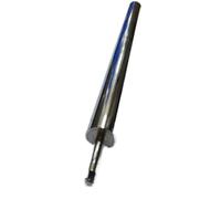 ForgeCore 2° rullo di trasferimento compatibile con C-60 C70 C75 J75 550 560 700 700i 7780 6680 5580 059K46251 2° BTR